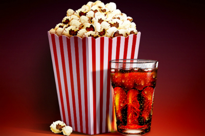 Sinema